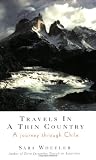 Travels in a Thin Country (Abacus travel)