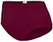 Chassé Girls Basic Cheerleading Briefs - (Youth Sizes)
