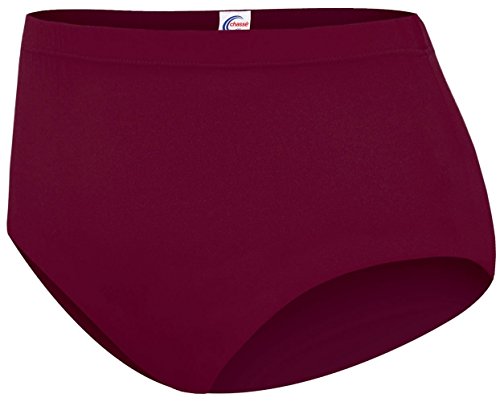 Briefs - Womens Sizes