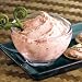 SeaBear Smoked Salmon Spread