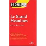 Détails sur le produit