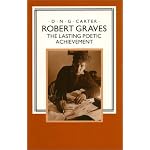 Robert Graves book cover