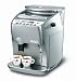 Gaggia Espresso-Vollautomat Syncrony Digital