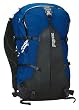 JanSport Blitz 20 Technical Backcountry Backpack