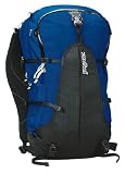 JanSport Blitz 20 Technical Backcountry Backpack