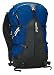 JanSport Blitz 20 Technical Backcountry Backpack