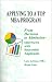 Applying to a Top MBA Program: From Decision to Admission- Interviews with Successful Applicants