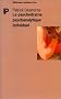 Le psychodrame psychanalytique individuel