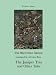 Books : The Juniper Tree and Other Tales