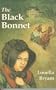 The Black Bonnet