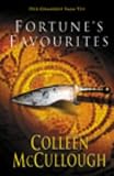 Fortunes Favourites (Masters of Rome)