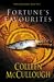 Fortune's Favourites (Masters of Rome)