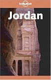 Lonely Planet Jordan