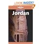 Lonely Planet Jordan
