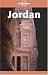 Search : Lonely Planet Jordan