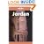 Jordan (Lonely Planet Regional Guides)