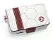 5G iPod National flag - England 5G iPod�p�������U�[�P�[�X(�C���O�����h) SC-NF5G-ENG