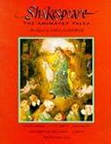 Shakespeare : the animated tales