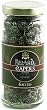 Salted Capers - 12/8 oz
