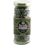 Capers In Salt $48.90