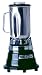 Waring PB25EX Kitchen Classics Blender-Black