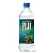 FIJI Natural Artesian Water, 33-Ounce Bottles (Pack of 12)
