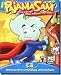 Pajama Sam - Life is rough when you lose your stuff