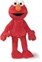 Gund Elmo Large - 20"