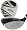 Men's Cobra S3 Max Fairway Wood