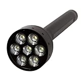 Coast LED Lenser HP8437 Focusing LED...