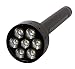 Coast LED Lenser HP8437 Focusing LED Flashlight X21