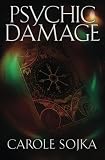 Psychic Damage