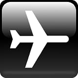 Autopilot