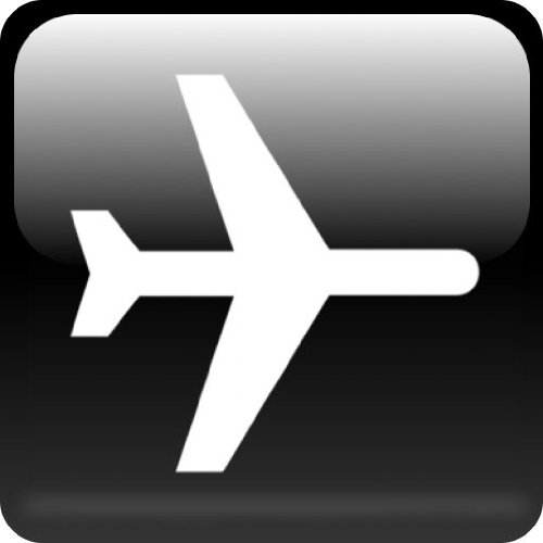 Autopilot