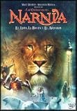 Las Cronicas De Narnia, El León, La Bruja Y El Armario.(2005).The Chronicles Of Narnia