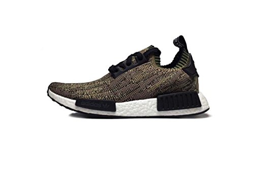 adidas gazelle silver green womens Adidas NMD R1 green – Nucity Kicks