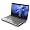 HP Pavilion G60-230US 16.0-Inch Laptop