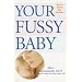Your Fussy Baby