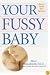 Your Fussy Baby