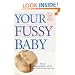 Your Fussy Baby