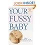 Your Fussy Baby