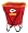 Kansas City Chiefs