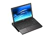 Sony VAIO VGN-C140G/B 13.3" Laptop (Intel Core 2 Duo Processor T5500, 1 GB RAM, 120 GB Hard Drive, DVD+/-R Dbl Layer Drive)