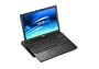 Sony VAIO VGN-C140G/B 13.3" Laptop (Intel Core 2 Duo Processor T5500, 1 GB RAM, 120 GB Hard Drive, DVD+/-R Dbl Layer Drive)