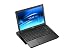 Sony VAIO VGN-C140G/B 13.3" Laptop (Intel Core 2 Duo Processor T5500, 1 GB RAM, 120 GB Hard Drive, DVD+/-R Dbl Layer Drive)