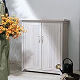 G-Style ���[��(��) �z���C�g