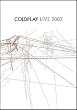 Coldplay Live                  [Import]