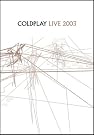 Coldplay - Live...