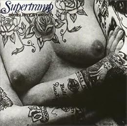 Supertramp Foto 10