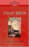 Stray Birds